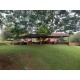 Rancho Casa de veraneio a venda interior sp Alto padrão regiao Campinas