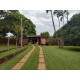Rancho Casa de veraneio a venda interior sp Alto padrão regiao Campinas