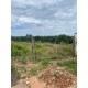 Terreno a venda sp cassia dos coqueiros 1.250m2 55 mil