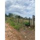 Terreno a venda sp cassia dos coqueiros 1.250m2 55 mil
