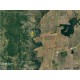 Reserva legal florestal a venda GO Guarani de Goias divisa com Bahia BA