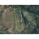Reserva legal florestal a venda GO Guarani de Goias divisa com Bahia BA