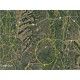 Reserva legal florestal a venda GO Guarani de Goias divisa com Bahia BA