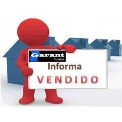 Agronegocio a venda mg Fazenda empresa Triangulo Mineiro ativo Avicultura Suino cultura Pecuaria 78 ha