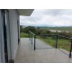 Rancho a venda mg lago de Furnas Estreito Sao Jose da Barra