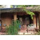 Sitio a venda sp regiao campinas proximo morungaba
