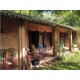 Sitio a venda sp regiao campinas proximo morungaba