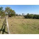 sitio a venda sp Regiao Ribeirao Preto montado com renda