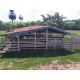 sitio a venda sp Regiao Ribeirao Preto montado com renda