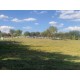 sitio a venda sp Regiao Ribeirao Preto montado com renda