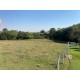sitio a venda sp Regiao Ribeirao Preto montado com renda