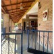 sitio a venda sp Regiao Ribeirao Preto montado com renda
