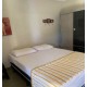 sitio a venda sp Regiao Ribeirao Preto montado com renda