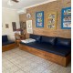 sitio a venda sp Regiao Ribeirao Preto montado com renda