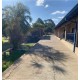 sitio a venda sp Regiao Ribeirao Preto montado com renda