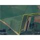 fazenda a venda cana Sp Regiao Araraquara sem benfeitorias