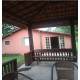 Sitio Rancho a venda mg sul de minas campos gerais olhos dagua Alfenas frente represa furnas