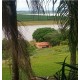 Sitio Rancho a venda mg sul de minas campos gerais olhos dagua Alfenas frente represa furnas