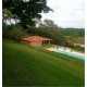 Sitio Rancho a venda mg sul de minas campos gerais olhos dagua Alfenas frente represa furnas