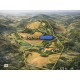 FAZENDA A VENDA MG TRIANGULO MINEIRO REGIAO SACRAMENTO 325ha