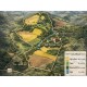 FAZENDA A VENDA MG TRIANGULO MINEIRO REGIAO SACRAMENTO 325ha