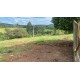Sitio Regiao Ribeirao Preto arrendamento com casa