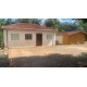Sitio Regiao Ribeirao Preto arrendamento com casa
