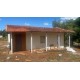Sitio Regiao Ribeirao Preto arrendamento com casa