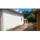 Sitio Regiao Ribeirao Preto arrendamento com casa