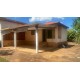 Sitio Regiao Ribeirao Preto arrendamento com casa