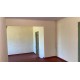 Sitio Regiao Ribeirao Preto arrendamento com casa