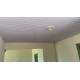Sitio Regiao Ribeirao Preto arrendamento com casa
