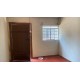 Sitio Regiao Ribeirao Preto arrendamento com casa