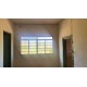 Sitio Regiao Ribeirao Preto arrendamento com casa