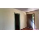 Sitio Regiao Ribeirao Preto arrendamento com casa