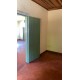 Sitio Regiao Ribeirao Preto arrendamento com casa