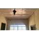 Sitio Regiao Ribeirao Preto arrendamento com casa