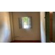 Sitio Regiao Ribeirao Preto arrendamento com casa