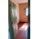 Sitio Regiao Ribeirao Preto arrendamento com casa