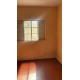 Sitio Regiao Ribeirao Preto arrendamento com casa