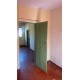 Sitio Regiao Ribeirao Preto arrendamento com casa