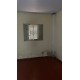 Sitio Regiao Ribeirao Preto arrendamento com casa
