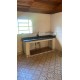 Sitio Regiao Ribeirao Preto arrendamento com casa