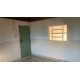 Sitio Regiao Ribeirao Preto arrendamento com casa