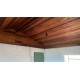Sitio Regiao Ribeirao Preto arrendamento com casa