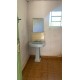 Sitio Regiao Ribeirao Preto arrendamento com casa
