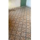 Sitio Regiao Ribeirao Preto arrendamento com casa