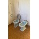Sitio Regiao Ribeirao Preto arrendamento com casa