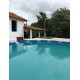 SITIO HISTORICO A VENDA SP CAJURU REGIAO RIBEIRAO PRETO 26 HA