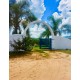 SITIO HISTORICO A VENDA SP CAJURU REGIAO RIBEIRAO PRETO 26 HA